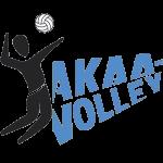 Akaa Volley