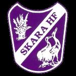 pSkara HF live score (and video online live stream), schedule and results from all Handball tournaments that Skara HF played. Skara HF is playing next match on 24 Mar 2021 against Kristianstad Hand