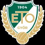 pETO Gyr live score (and video online live stream), team roster with season schedule and results. ETO Gyr is playing next match on 4 Apr 2021 against Szentlrinc SE in NB II./ppWhen the match