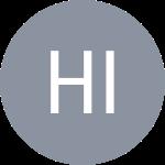 pZoe Hitt live score (and video online live stream), schedule and results from all tennis tournaments that Zoe Hitt played. Zoe Hitt is playing next match on 7 Jun 2021 against Arseneault A. in San