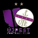 pújpest live score (and video online live stream), team roster with season schedule and results. újpest is playing next match on 3 Apr 2021 against Budapest Honvéd in NB I./ppWhen the match sta