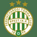 pFerencvárosi TC live score (and video online live stream), team roster with season schedule and results. Ferencvárosi TC is playing next match on 4 Apr 2021 against Budafoki MTE in NB I./ppWhe
