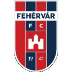 pMOL Fehérvár FC live score (and video online live stream), team roster with season schedule and results. MOL Fehérvár FC is playing next match on 4 Apr 2021 against Kisvárda FC in NB I./ppWhen