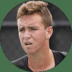 pKareem Allaf live score (and video online live stream), schedule and results from all tennis tournaments that Kareem Allaf played. We’re still waiting for Kareem Allaf opponent in next match. It w