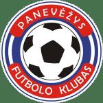 pFK Panevys live score (and video online live stream), team roster with season schedule and results. FK Panevys is playing next match on 11 May 2021 against FK algiris in A Lyga./ppWhen th