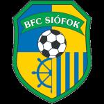 pBFC Siófok live score (and video online live stream), team roster with season schedule and results. BFC Siófok is playing next match on 4 Apr 2021 against Pécsi MFC in NB II./ppWhen the match 