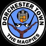 pDorchester Town live score (and video online live stream), team roster with season schedule and results. Dorchester Town is playing next match on 27 Mar 2021 against Hartley Wintney in Southern Le