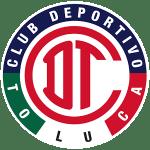 pToluca live score (and video online live stream), team roster with season schedule and results. Toluca is playing next match on 5 Apr 2021 against Club León in Liga MX, Clausura./ppWhen the ma