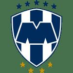pMonterrey live score (and video online live stream), team roster with season schedule and results. Monterrey is playing next match on 4 Apr 2021 against Atlético de San Luis in Liga MX, Clausura.