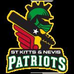 pSt. Kitts and Nevis Patriots live score (and video online live stream), schedule and results from all cricket tournaments that St. Kitts and Nevis Patriots played. We’re still waiting for St. Kitt