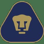 pPumas UNAM live score (and video online live stream), team roster with season schedule and results. Pumas UNAM is playing next match on 4 Apr 2021 against Pachuca in Liga MX, Clausura./ppWhen 