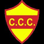 Club Cristóbal Colón