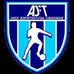 pTubaro Futsal live score (and video online live stream), schedule and results from all futsal tournaments that Tubaro Futsal played. Tubaro Futsal is playing next match on 20 May 2021 against M