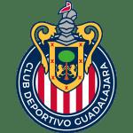 pCD Guadalajara live score (and video online live stream), team roster with season schedule and results. CD Guadalajara is playing next match on 4 Apr 2021 against Santos Laguna in Liga MX, Clausur