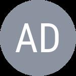 pSeif Adas live score (and video online live stream), schedule and results from all tennis tournaments that Seif Adas played. We’re still waiting for Seif Adas opponent in next match. It will be sh