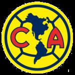 pClub América live score (and video online live stream), team roster with season schedule and results. Club América is playing next match on 4 Apr 2021 against Club Necaxa in Liga MX, Clausura./p