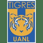 pTigres UANL live score (and video online live stream), team roster with season schedule and results. Tigres UANL is playing next match on 5 Apr 2021 against Querétaro in Liga MX, Clausura./ppW