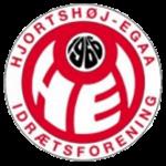 pHEI Skaering live score (and video online live stream), schedule and results from all Handball tournaments that HEI Skaering played. HEI Skaering is playing next match on 28 Mar 2021 against Otter