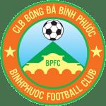 pBình Phc live score (and video online live stream), team roster with season schedule and results. Bình Phc is playing next match on 28 Mar 2021 against Long An in V-League 2./ppWhen the ma