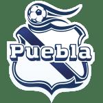 pPuebla live score (and video online live stream), team roster with season schedule and results. Puebla is playing next match on 3 Apr 2021 against Mazatlán FC in Liga MX, Clausura./ppWhen the 