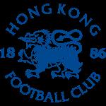 pHong Kong FC live score (and video online live stream), team roster with season schedule and results. We’re still waiting for Hong Kong FC opponent in next match. It will be shown here as soon as 