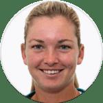 pCoco Vandeweghe live score (and video online live stream), schedule and results from all tennis tournaments that Coco Vandeweghe played. Coco Vandeweghe is playing next match on 8 Jun 2021 against