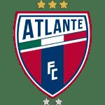 pAtlante live score (and video online live stream), team roster with season schedule and results. Atlante is playing next match on 25 Mar 2021 against Dorados de Sinaloa in Liga de Expansión MX, Cl