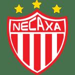 pClub Necaxa live score (and video online live stream), team roster with season schedule and results. Club Necaxa is playing next match on 4 Apr 2021 against Club América in Liga MX, Clausura./p
