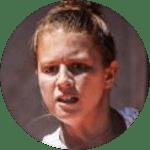 pDelfina Glorioso live score (and video online live stream), schedule and results from all tennis tournaments that Delfina Glorioso played. We’re still waiting for Delfina Glorioso opponent in next