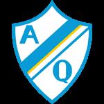pArgentino de Quilmes live score (and video online live stream), team roster with season schedule and results. Argentino de Quilmes is playing next match on 27 Mar 2021 against Defensores Unidos in