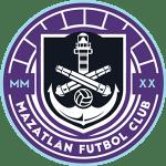 pMazatlán FC live score (and video online live stream), team roster with season schedule and results. Mazatlán FC is playing next match on 3 Apr 2021 against Puebla in Liga MX, Clausura./ppWhen