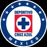 pCruz Azul live score (and video online live stream), team roster with season schedule and results. Cruz Azul is playing next match on 3 Apr 2021 against Juárez FC in Liga MX, Clausura./ppWhen 