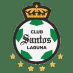 pSantos Laguna live score (and video online live stream), team roster with season schedule and results. Santos Laguna is playing next match on 4 Apr 2021 against CD Guadalajara in Liga MX, Clausura