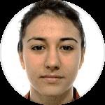 pGiorgia Piccolin live score (and video online live stream), schedule and results from all table-tennis tournaments that Giorgia Piccolin played. We’re still waiting for Giorgia Piccolin opponent i