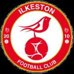 Ilkeston FC