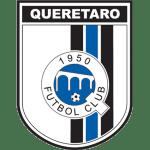 pQuerétaro live score (and video online live stream), team roster with season schedule and results. Querétaro is playing next match on 5 Apr 2021 against Tigres UANL in Liga MX, Clausura./ppWhe