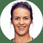 pTatjana Maria live score (and video online live stream), schedule and results from all tennis tournaments that Tatjana Maria played. We’re still waiting for Tatjana Maria opponent in next match. I