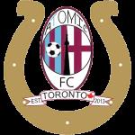 Toronto Atomic FC
