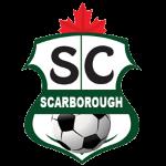 pScarborough SC live score (and video online live stream), team roster with season schedule and results. We’re still waiting for Scarborough SC opponent in next match. It will be shown here as soon
