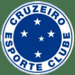 pCruzeiro live score (and video online live stream), team roster with season schedule and results. Cruzeiro is playing next match on 24 Mar 2021 against Tombense in Mineiro, Modulo I./ppWhen th