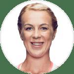 pAnastasia Pavlyuchenkova live score (and video online live stream), schedule and results from all tennis tournaments that Anastasia Pavlyuchenkova played. Anastasia Pavlyuchenkova is playing next 