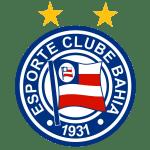 pBahia live score (and video online live stream), team roster with season schedule and results. Bahia is playing next match on 28 Mar 2021 against Altos in Copa do Nordeste./ppWhen the match st