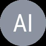 pMohamed Amine Aissa Khelifa live score (and video online live stream), schedule and results from all tennis tournaments that Mohamed Amine Aissa Khelifa played. We’re still waiting for Mohamed Ami