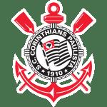 pCorinthians live score (and video online live stream), team roster with season schedule and results. Corinthians is playing next match on 27 Mar 2021 against Retr FC Brasil in Copa do Brasil./p