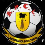 pAcademica Petroleos do Lobito live score (and video online live stream), team roster with season schedule and results. We’re still waiting for Academica Petroleos do Lobito opponent in next match.