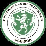 pSporting Cabinda live score (and video online live stream), team roster with season schedule and results. We’re still waiting for Sporting Cabinda opponent in next match. It will be shown here as 