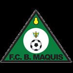 pFC Bravos do Maquis live score (and video online live stream), team roster with season schedule and results. We’re still waiting for FC Bravos do Maquis opponent in next match. It will be shown he