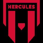 pJS Hercules live score (and video online live stream), team roster with season schedule and results. We’re still waiting for JS Hercules opponent in next match. It will be shown here as soon as th