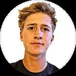 pSebastian Korda live score (and video online live stream), schedule and results from all tennis tournaments that Sebastian Korda played. We’re still waiting for Sebastian Korda opponent in next ma