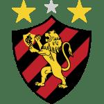 pSport Recife live score (and video online live stream), team roster with season schedule and results. Sport Recife is playing next match on 28 Mar 2021 against Central SC in Pernambucano, Serie A1
